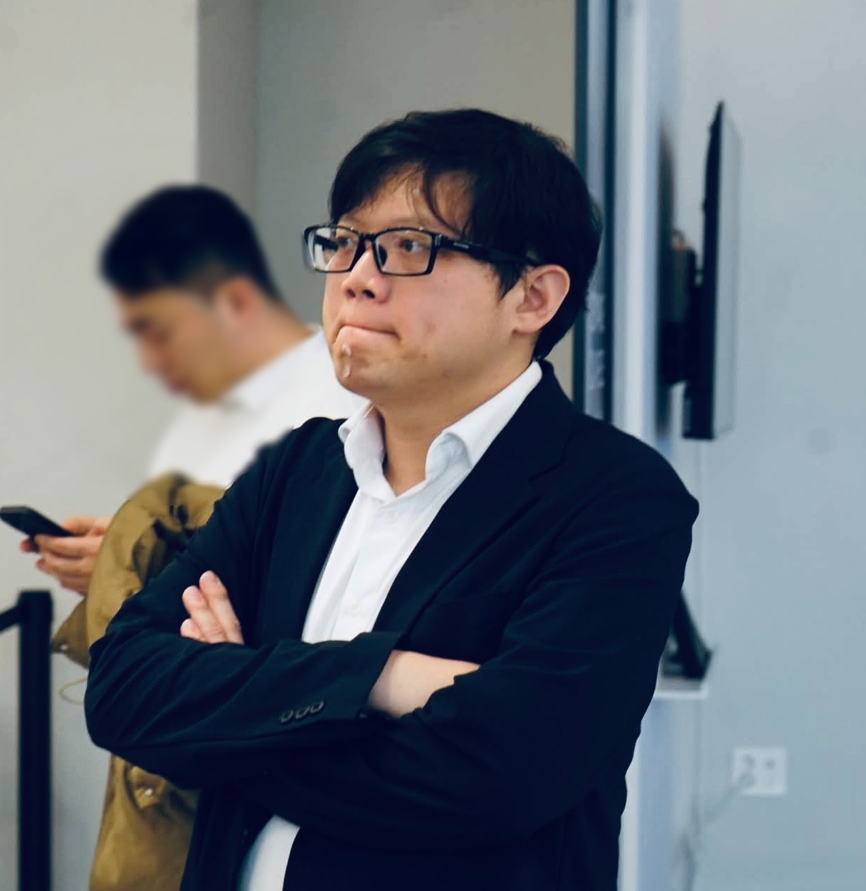 Hoa Huynh